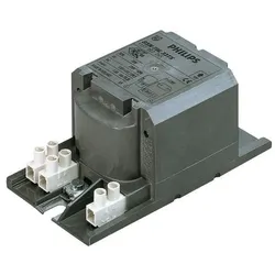 Philips Lighting Vorschaltgerät BSN 400 L33 TS