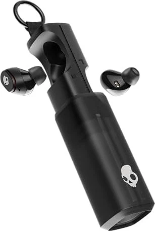 Skullcandy DIME 360 - Black