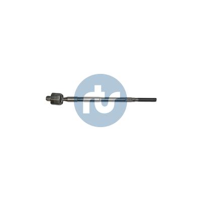 RTS Axialgelenk, Spurstange 9209773 Vorderachse links für MITSUBISHI PROTON