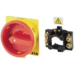 Eaton Standardteile V/EA/SVB-T0