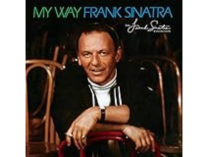 My Way
