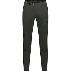 Fox, Herren, Velohosen, Ranger Pant (XL), Grün