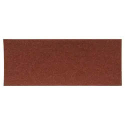 Makita P-32954 Schleifpapier P100 93x230mm