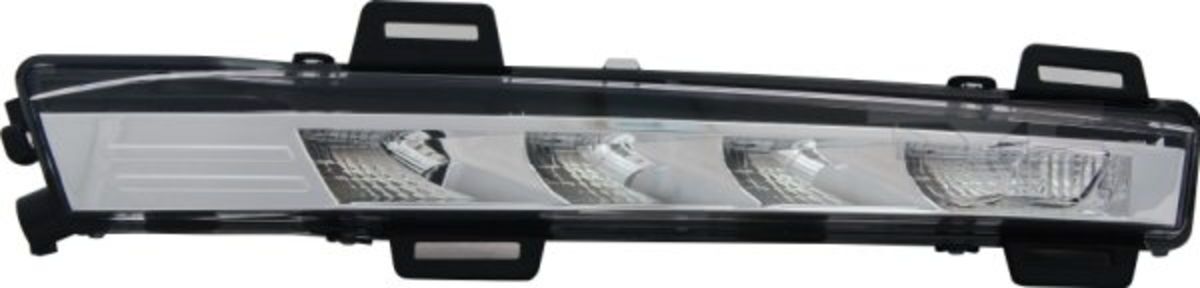 Tagfahrleuchte TYC 12-0101-00-2