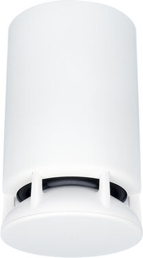 Spottune Omni Cord White Weiß