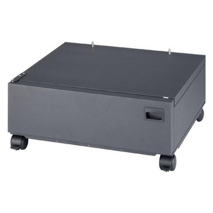 Kyocera CB-5100L-B (870LD00133)