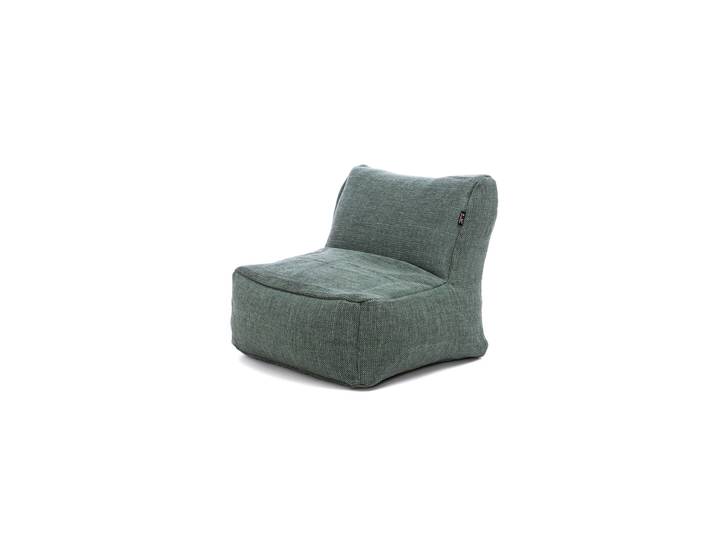 Roolf living Dotty Cloud Sessel M Polypropylen