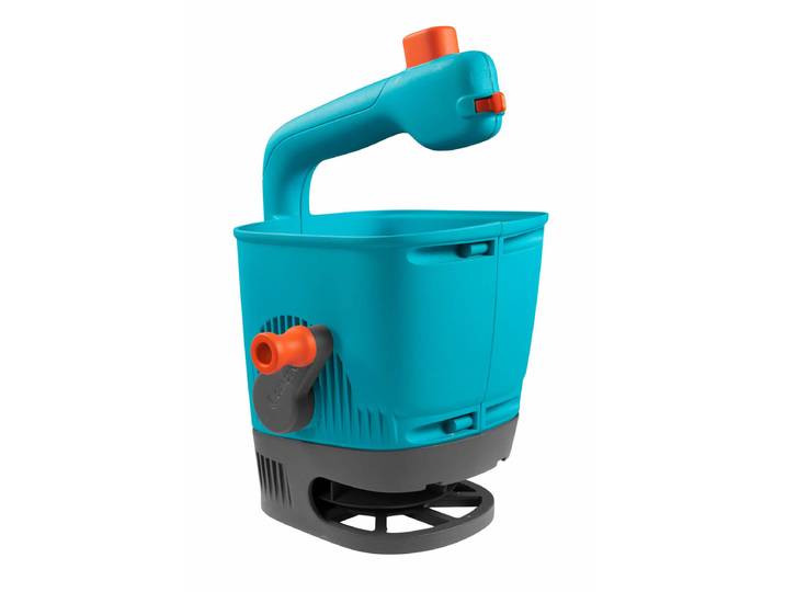 Gardena Handstreuer M