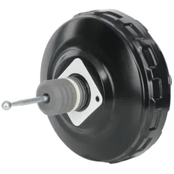Bremskraftverstärker ATE 03.7868-5802.4 für Audi Q7