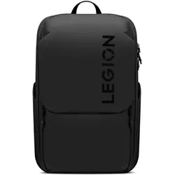 Lenovo Laptop Case 43.2 Cm (17") (17", Lenovo), Notebooktasche, Schwarz