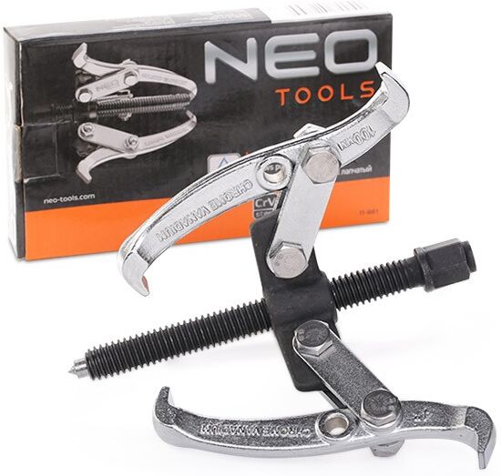NEO TOOLS 11-861 Internal / External Puller