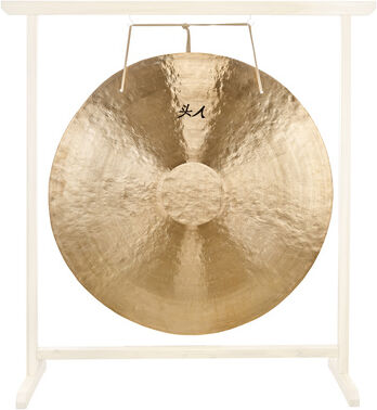 Thomann Wind Gong 140