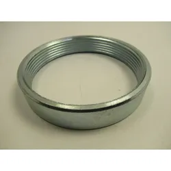 Unicraft Ring WPP 20E | 0630002020