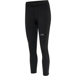newline Core Warm Tights Damen black XS