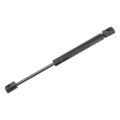 TOPRAN Gasfeder, Koffer-/Laderaum beidseitig 112 058 für SEAT