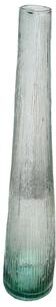 BIDK Home "Harmony Clear H 19.7"" Vase"