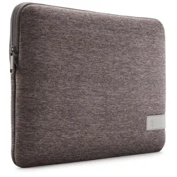 Case Logic Reflect REFPC-114 Graphite 35,6 cm (14") Schutzhülle Graphit