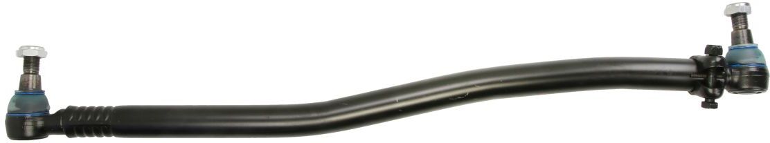 Ohjaustanko Reinhoch Rh51-3127