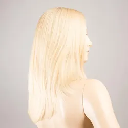 Ellen Wille PurePower Echthaar Perücke - Emotion 22.26 champagne rooted