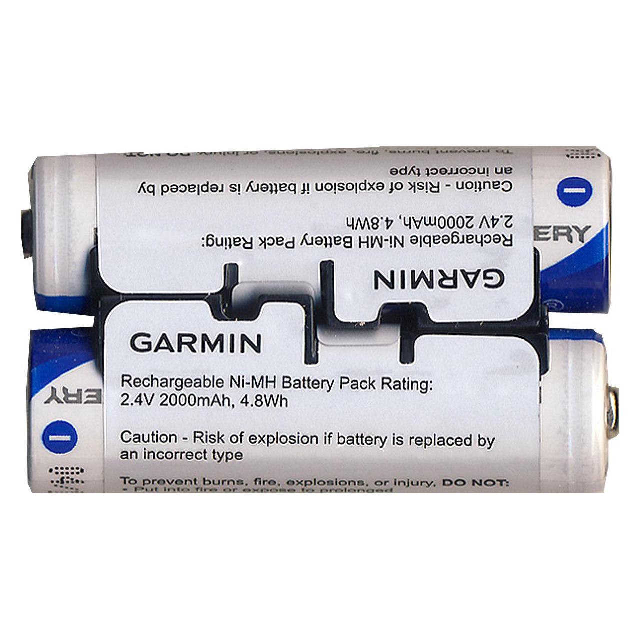 Garmin NiMH (010-11874-00)