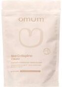 Omum Mon Collagène Cacao Élasticité 180 g - Doypack 180 g