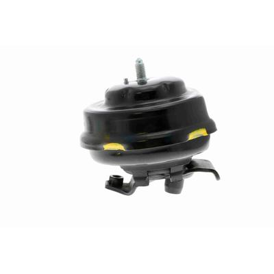 VAICO Lagerung, Motor Original Qualität V10-1103 vorne für EAGLE VAG