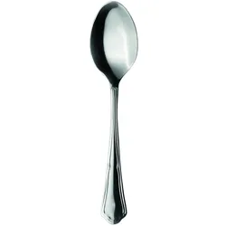 Mäser Pacifico, Besteck, Silber