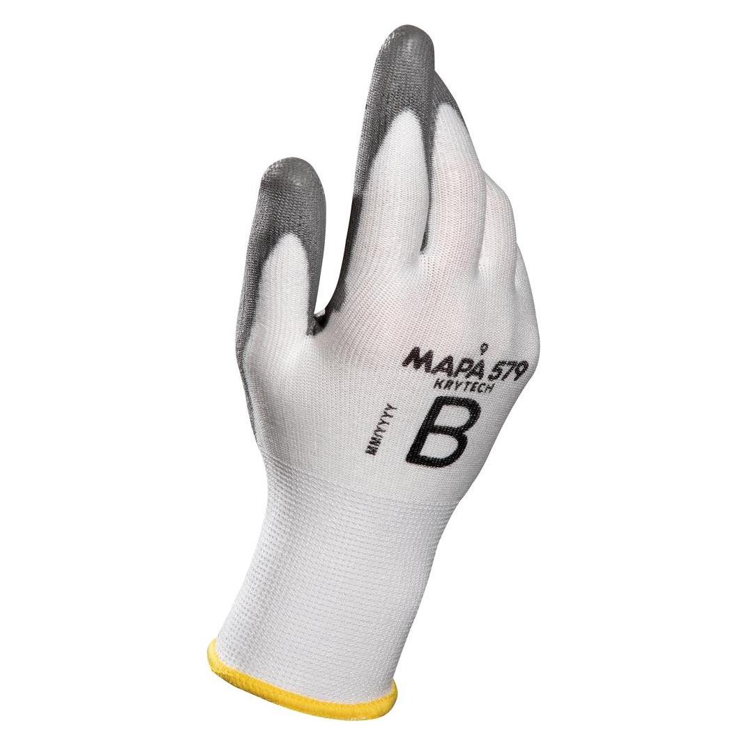 Mapa Schnittschutzhandschuh KryTech 579 Gr.11 (11) (3245425791219)