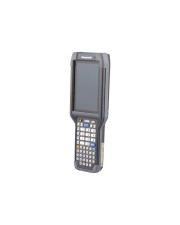 HONEYWELL CK65.4 GB/32 GB Memory 53 key FlexRange XLR Camera SCP GMS Disinfectant Ready Standard Datenerfassungsgerät (CK65-L0N-FLC210E)