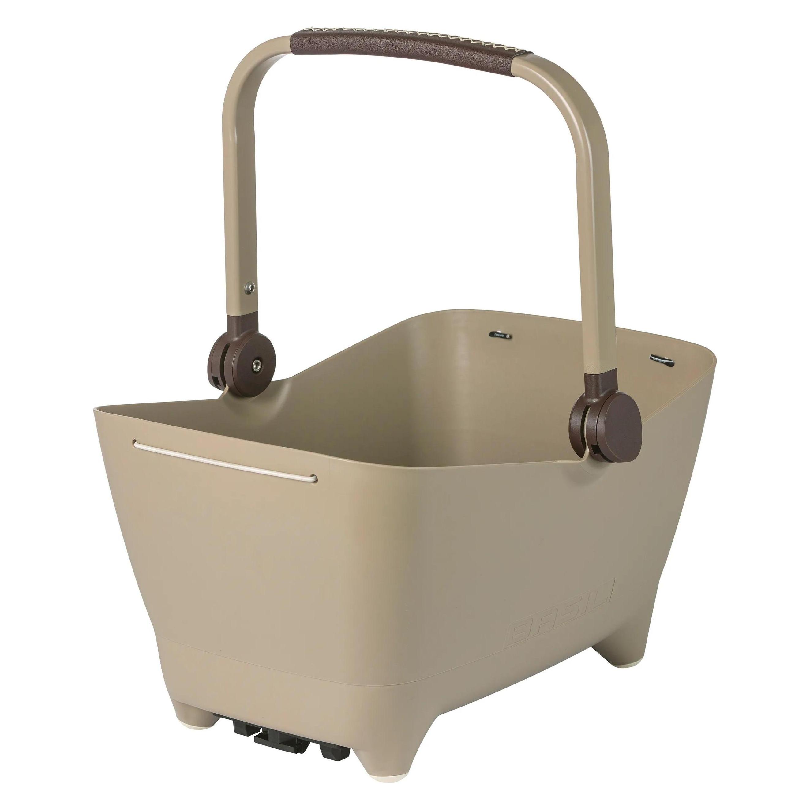 Basil Korb Buddy (32 l) (20031)