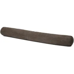 Zufluftrolle ANAFI (DB 20x90 cm) - braun - DB 20x90 cm