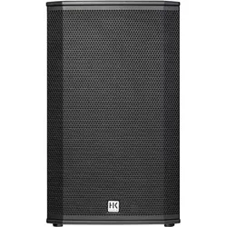 HK Audio LUNAR 112 XA