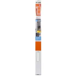 Windhager, Fliegengitter, Plus