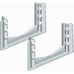 Spelsberg Leiterplattenhalter TK MLH-55/75