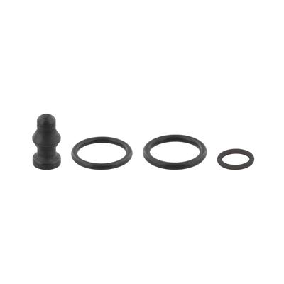 TOPRAN Reparatursatz, Pumpe-Düse-Einheit 118 943 für VW