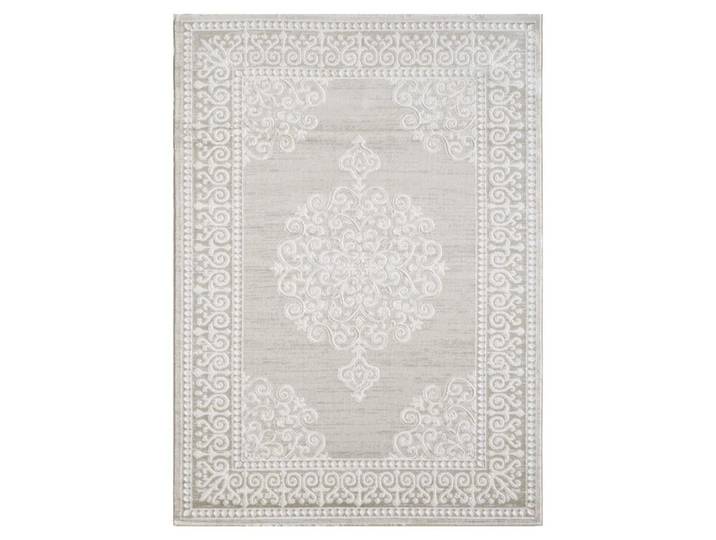 Tapis orient style 120x160 beige