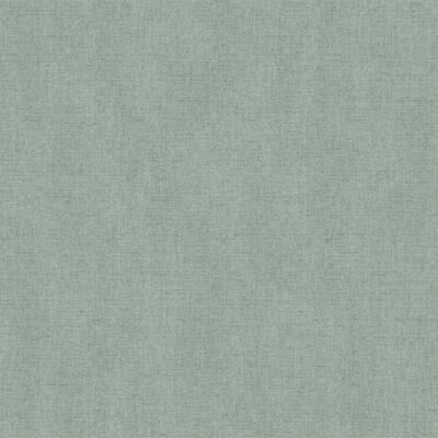 "Veer Decor Faux Tweed Textile Texture Wallpaper - Roll 20.86""x33ft"