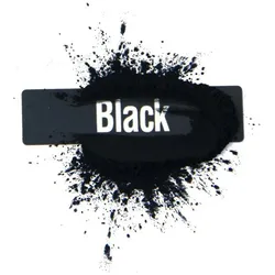 Druckfuxx, Toner, 5 TONER kompatibel BROTHER TN-325 DCP-9055CDN 9270CDN HL-4140CN 4150CDN 4570CDWT