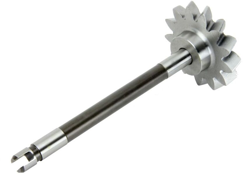Element, Ölpumpe EURORICAMBI 88530604