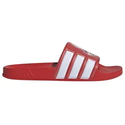 adidas Performance Adiletten Herren - tmcord/footwear white/tmcor