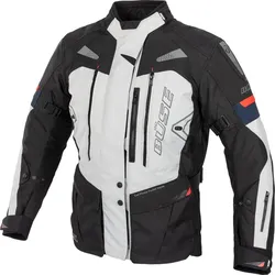 Büse Monterey wasserdichte Motorrad Textiljacke 50