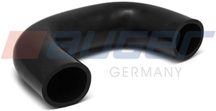 Druckleitung, Druckluftkompressor AUGER 103007