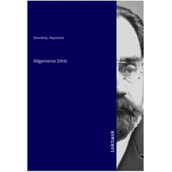 Allgemeine Ethik, Fachbücher