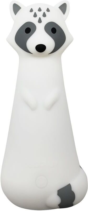 BBLÜV Köon lampe 1 pcs
