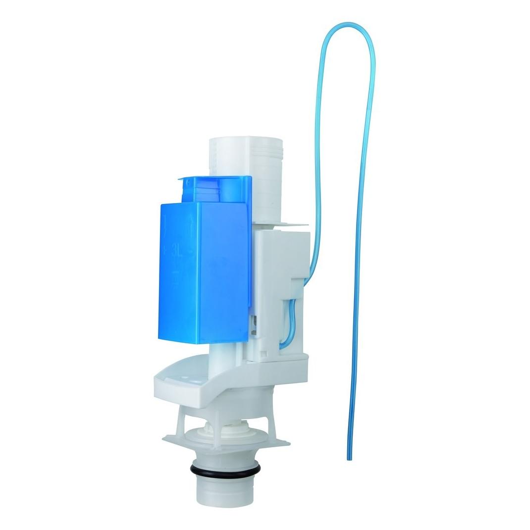Grohe Ablaufventil AV1 komplett (42314000)