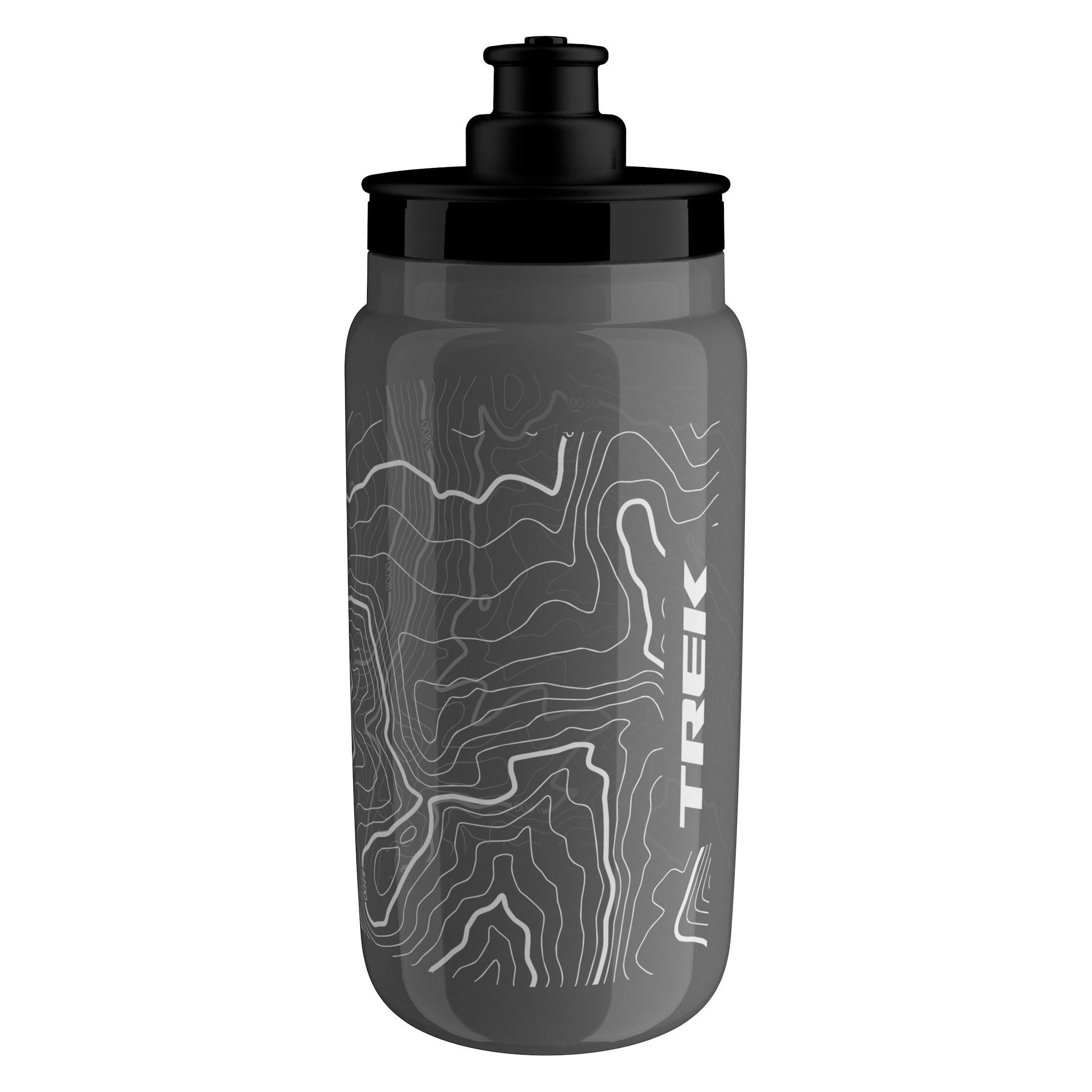 Trek Fly (0.55 l) (5319468)