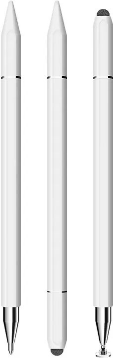 INF Stylet magnétique pour tablettes et smartphones - PSN-YKSD203-12D