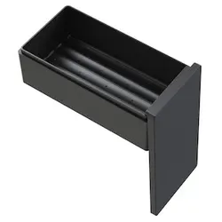 SAT Walk-In Zubehör SATWIDOPLBOXC