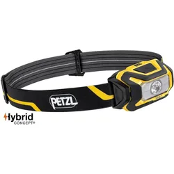 Petzl, Stirnlampe, (350 lm)