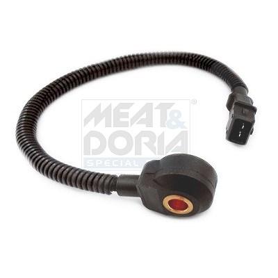 Meat & Doria Klopfsensor [Hersteller-Nr. 875003] für Hyundai